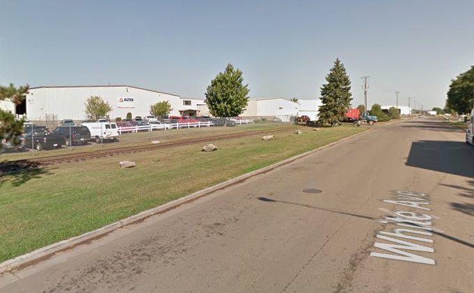 5 | Phillips Properties